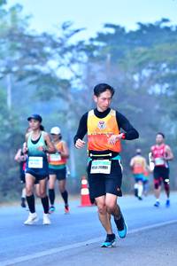 BIB: 20991
                            <button type="button" onclick="openModal(10366277)" class="btn btn-primary btn-sm float-right btn-popup" data-toggle="modal" data-target=".modal-high-quality">
                        <i class="fas fa-shopping-cart"></i> Add to Cart
                    </button>
                                            <button type="button" onclick="isThisMe(10366277, true)" class="btn btn-success btn-sm float-right btn-popup btn-isme hidden" data-toggle="tooltip" data-placement="bottom" title="นี่คือรูปของคุณใช่ไหม คลิกที่นี่เพื่อเอาเข้าอัลบั้ม">
                        <i class="fas fa-plus"></i> Add to album
                    </button>
                    <button type="button" onclick="isThisMe(10366277, false)" class="btn btn-warning btn-sm float-right btn-popup btn-isnotme hidden">
                        <i class="fas fa-ban"></i> Remove from album
                    </button>