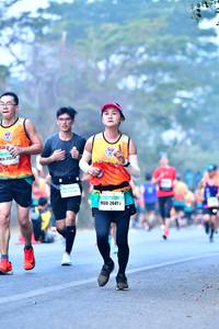 BIB: 2641
                            <button type="button" onclick="openModal(10366685)" class="btn btn-primary btn-sm float-right btn-popup" data-toggle="modal" data-target=".modal-high-quality">
                        <i class="fas fa-shopping-cart"></i> Add to Cart
                    </button>
                                            <button type="button" onclick="isThisMe(10366685, true)" class="btn btn-success btn-sm float-right btn-popup btn-isme hidden" data-toggle="tooltip" data-placement="bottom" title="นี่คือรูปของคุณใช่ไหม คลิกที่นี่เพื่อเอาเข้าอัลบั้ม">
                        <i class="fas fa-plus"></i> Add to album
                    </button>
                    <button type="button" onclick="isThisMe(10366685, false)" class="btn btn-warning btn-sm float-right btn-popup btn-isnotme hidden">
                        <i class="fas fa-ban"></i> Remove from album
                    </button>