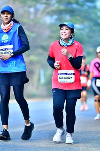 BIB: 45055, 40522
                            <button type="button" onclick="openModal(10209753)" class="btn btn-primary btn-sm float-right btn-popup" data-toggle="modal" data-target=".modal-high-quality">
                        <i class="fas fa-shopping-cart"></i> Add to Cart
                    </button>
                                            <button type="button" onclick="isThisMe(10209753, true)" class="btn btn-success btn-sm float-right btn-popup btn-isme hidden" data-toggle="tooltip" data-placement="bottom" title="นี่คือรูปของคุณใช่ไหม คลิกที่นี่เพื่อเอาเข้าอัลบั้ม">
                        <i class="fas fa-plus"></i> Add to album
                    </button>
                    <button type="button" onclick="isThisMe(10209753, false)" class="btn btn-warning btn-sm float-right btn-popup btn-isnotme hidden">
                        <i class="fas fa-ban"></i> Remove from album
                    </button>