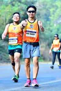 BIB: 45628, 42256
                            <button type="button" onclick="openModal(10214960)" class="btn btn-primary btn-sm float-right btn-popup" data-toggle="modal" data-target=".modal-high-quality">
                        <i class="fas fa-shopping-cart"></i> Add to Cart
                    </button>
                                            <button type="button" onclick="isThisMe(10214960, true)" class="btn btn-success btn-sm float-right btn-popup btn-isme hidden" data-toggle="tooltip" data-placement="bottom" title="นี่คือรูปของคุณใช่ไหม คลิกที่นี่เพื่อเอาเข้าอัลบั้ม">
                        <i class="fas fa-plus"></i> Add to album
                    </button>
                    <button type="button" onclick="isThisMe(10214960, false)" class="btn btn-warning btn-sm float-right btn-popup btn-isnotme hidden">
                        <i class="fas fa-ban"></i> Remove from album
                    </button>