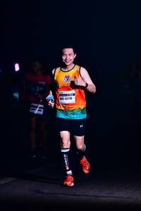 BIB: 42116
                            <button type="button" onclick="openModal(10365275)" class="btn btn-primary btn-sm float-right btn-popup" data-toggle="modal" data-target=".modal-high-quality">
                        <i class="fas fa-shopping-cart"></i> Add to Cart
                    </button>
                                            <button type="button" onclick="isThisMe(10365275, true)" class="btn btn-success btn-sm float-right btn-popup btn-isme hidden" data-toggle="tooltip" data-placement="bottom" title="นี่คือรูปของคุณใช่ไหม คลิกที่นี่เพื่อเอาเข้าอัลบั้ม">
                        <i class="fas fa-plus"></i> Add to album
                    </button>
                    <button type="button" onclick="isThisMe(10365275, false)" class="btn btn-warning btn-sm float-right btn-popup btn-isnotme hidden">
                        <i class="fas fa-ban"></i> Remove from album
                    </button>