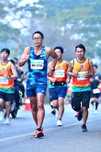BIB: 27724, 262
                            <button type="button" onclick="openModal(10366678)" class="btn btn-primary btn-sm float-right btn-popup" data-toggle="modal" data-target=".modal-high-quality">
                        <i class="fas fa-shopping-cart"></i> Add to Cart
                    </button>
                                            <button type="button" onclick="isThisMe(10366678, true)" class="btn btn-success btn-sm float-right btn-popup btn-isme hidden" data-toggle="tooltip" data-placement="bottom" title="นี่คือรูปของคุณใช่ไหม คลิกที่นี่เพื่อเอาเข้าอัลบั้ม">
                        <i class="fas fa-plus"></i> Add to album
                    </button>
                    <button type="button" onclick="isThisMe(10366678, false)" class="btn btn-warning btn-sm float-right btn-popup btn-isnotme hidden">
                        <i class="fas fa-ban"></i> Remove from album
                    </button>