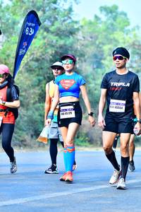 BIB: 45554, 45129
                            <button type="button" onclick="openModal(10216742)" class="btn btn-primary btn-sm float-right btn-popup" data-toggle="modal" data-target=".modal-high-quality">
                        <i class="fas fa-shopping-cart"></i> Add to Cart
                    </button>
                                            <button type="button" onclick="isThisMe(10216742, true)" class="btn btn-success btn-sm float-right btn-popup btn-isme hidden" data-toggle="tooltip" data-placement="bottom" title="นี่คือรูปของคุณใช่ไหม คลิกที่นี่เพื่อเอาเข้าอัลบั้ม">
                        <i class="fas fa-plus"></i> Add to album
                    </button>
                    <button type="button" onclick="isThisMe(10216742, false)" class="btn btn-warning btn-sm float-right btn-popup btn-isnotme hidden">
                        <i class="fas fa-ban"></i> Remove from album
                    </button>