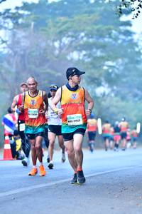 BIB: 5856, 21950
                            <button type="button" onclick="openModal(10366575)" class="btn btn-primary btn-sm float-right btn-popup" data-toggle="modal" data-target=".modal-high-quality">
                        <i class="fas fa-shopping-cart"></i> Add to Cart
                    </button>
                                            <button type="button" onclick="isThisMe(10366575, true)" class="btn btn-success btn-sm float-right btn-popup btn-isme hidden" data-toggle="tooltip" data-placement="bottom" title="นี่คือรูปของคุณใช่ไหม คลิกที่นี่เพื่อเอาเข้าอัลบั้ม">
                        <i class="fas fa-plus"></i> Add to album
                    </button>
                    <button type="button" onclick="isThisMe(10366575, false)" class="btn btn-warning btn-sm float-right btn-popup btn-isnotme hidden">
                        <i class="fas fa-ban"></i> Remove from album
                    </button>