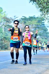 BIB: 42525, 40854
                            <button type="button" onclick="openModal(10210173)" class="btn btn-primary btn-sm float-right btn-popup" data-toggle="modal" data-target=".modal-high-quality">
                        <i class="fas fa-shopping-cart"></i> Add to Cart
                    </button>
                                            <button type="button" onclick="isThisMe(10210173, true)" class="btn btn-success btn-sm float-right btn-popup btn-isme hidden" data-toggle="tooltip" data-placement="bottom" title="นี่คือรูปของคุณใช่ไหม คลิกที่นี่เพื่อเอาเข้าอัลบั้ม">
                        <i class="fas fa-plus"></i> Add to album
                    </button>
                    <button type="button" onclick="isThisMe(10210173, false)" class="btn btn-warning btn-sm float-right btn-popup btn-isnotme hidden">
                        <i class="fas fa-ban"></i> Remove from album
                    </button>