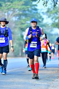 BIB: 47124, 46880
                            <button type="button" onclick="openModal(10210118)" class="btn btn-primary btn-sm float-right btn-popup" data-toggle="modal" data-target=".modal-high-quality">
                        <i class="fas fa-shopping-cart"></i> Add to Cart
                    </button>
                                            <button type="button" onclick="isThisMe(10210118, true)" class="btn btn-success btn-sm float-right btn-popup btn-isme hidden" data-toggle="tooltip" data-placement="bottom" title="นี่คือรูปของคุณใช่ไหม คลิกที่นี่เพื่อเอาเข้าอัลบั้ม">
                        <i class="fas fa-plus"></i> Add to album
                    </button>
                    <button type="button" onclick="isThisMe(10210118, false)" class="btn btn-warning btn-sm float-right btn-popup btn-isnotme hidden">
                        <i class="fas fa-ban"></i> Remove from album
                    </button>