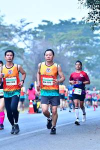 BIB: 21376, 21212, 700
                            <button type="button" onclick="openModal(10366527)" class="btn btn-primary btn-sm float-right btn-popup" data-toggle="modal" data-target=".modal-high-quality">
                        <i class="fas fa-shopping-cart"></i> Add to Cart
                    </button>
                                            <button type="button" onclick="isThisMe(10366527, true)" class="btn btn-success btn-sm float-right btn-popup btn-isme hidden" data-toggle="tooltip" data-placement="bottom" title="นี่คือรูปของคุณใช่ไหม คลิกที่นี่เพื่อเอาเข้าอัลบั้ม">
                        <i class="fas fa-plus"></i> Add to album
                    </button>
                    <button type="button" onclick="isThisMe(10366527, false)" class="btn btn-warning btn-sm float-right btn-popup btn-isnotme hidden">
                        <i class="fas fa-ban"></i> Remove from album
                    </button>