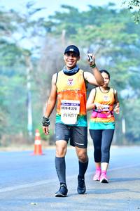 BIB: 41228
                            <button type="button" onclick="openModal(10220921)" class="btn btn-primary btn-sm float-right btn-popup" data-toggle="modal" data-target=".modal-high-quality">
                        <i class="fas fa-shopping-cart"></i> Add to Cart
                    </button>
                                            <button type="button" onclick="isThisMe(10220921, true)" class="btn btn-success btn-sm float-right btn-popup btn-isme hidden" data-toggle="tooltip" data-placement="bottom" title="นี่คือรูปของคุณใช่ไหม คลิกที่นี่เพื่อเอาเข้าอัลบั้ม">
                        <i class="fas fa-plus"></i> Add to album
                    </button>
                    <button type="button" onclick="isThisMe(10220921, false)" class="btn btn-warning btn-sm float-right btn-popup btn-isnotme hidden">
                        <i class="fas fa-ban"></i> Remove from album
                    </button>