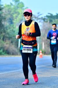 BIB: 421952, 48050
                            <button type="button" onclick="openModal(10185496)" class="btn btn-primary btn-sm float-right btn-popup" data-toggle="modal" data-target=".modal-high-quality">
                        <i class="fas fa-shopping-cart"></i> Add to Cart
                    </button>
                                            <button type="button" onclick="isThisMe(10185496, true)" class="btn btn-success btn-sm float-right btn-popup btn-isme hidden" data-toggle="tooltip" data-placement="bottom" title="นี่คือรูปของคุณใช่ไหม คลิกที่นี่เพื่อเอาเข้าอัลบั้ม">
                        <i class="fas fa-plus"></i> Add to album
                    </button>
                    <button type="button" onclick="isThisMe(10185496, false)" class="btn btn-warning btn-sm float-right btn-popup btn-isnotme hidden">
                        <i class="fas fa-ban"></i> Remove from album
                    </button>