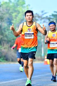 BIB: 46374, 46827
                            <button type="button" onclick="openModal(10183438)" class="btn btn-primary btn-sm float-right btn-popup" data-toggle="modal" data-target=".modal-high-quality">
                        <i class="fas fa-shopping-cart"></i> Add to Cart
                    </button>
                                            <button type="button" onclick="isThisMe(10183438, true)" class="btn btn-success btn-sm float-right btn-popup btn-isme hidden" data-toggle="tooltip" data-placement="bottom" title="นี่คือรูปของคุณใช่ไหม คลิกที่นี่เพื่อเอาเข้าอัลบั้ม">
                        <i class="fas fa-plus"></i> Add to album
                    </button>
                    <button type="button" onclick="isThisMe(10183438, false)" class="btn btn-warning btn-sm float-right btn-popup btn-isnotme hidden">
                        <i class="fas fa-ban"></i> Remove from album
                    </button>