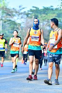 BIB: 41440
                            <button type="button" onclick="openModal(10216347)" class="btn btn-primary btn-sm float-right btn-popup" data-toggle="modal" data-target=".modal-high-quality">
                        <i class="fas fa-shopping-cart"></i> Add to Cart
                    </button>
                                            <button type="button" onclick="isThisMe(10216347, true)" class="btn btn-success btn-sm float-right btn-popup btn-isme hidden" data-toggle="tooltip" data-placement="bottom" title="นี่คือรูปของคุณใช่ไหม คลิกที่นี่เพื่อเอาเข้าอัลบั้ม">
                        <i class="fas fa-plus"></i> Add to album
                    </button>
                    <button type="button" onclick="isThisMe(10216347, false)" class="btn btn-warning btn-sm float-right btn-popup btn-isnotme hidden">
                        <i class="fas fa-ban"></i> Remove from album
                    </button>