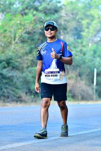 BIB: 41040
                            <button type="button" onclick="openModal(10211283)" class="btn btn-primary btn-sm float-right btn-popup" data-toggle="modal" data-target=".modal-high-quality">
                        <i class="fas fa-shopping-cart"></i> Add to Cart
                    </button>
                                            <button type="button" onclick="isThisMe(10211283, true)" class="btn btn-success btn-sm float-right btn-popup btn-isme hidden" data-toggle="tooltip" data-placement="bottom" title="นี่คือรูปของคุณใช่ไหม คลิกที่นี่เพื่อเอาเข้าอัลบั้ม">
                        <i class="fas fa-plus"></i> Add to album
                    </button>
                    <button type="button" onclick="isThisMe(10211283, false)" class="btn btn-warning btn-sm float-right btn-popup btn-isnotme hidden">
                        <i class="fas fa-ban"></i> Remove from album
                    </button>