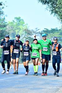BIB: 46555, 45884, 40885
                            <button type="button" onclick="openModal(10218215)" class="btn btn-primary btn-sm float-right btn-popup" data-toggle="modal" data-target=".modal-high-quality">
                        <i class="fas fa-shopping-cart"></i> Add to Cart
                    </button>
                                            <button type="button" onclick="isThisMe(10218215, true)" class="btn btn-success btn-sm float-right btn-popup btn-isme hidden" data-toggle="tooltip" data-placement="bottom" title="นี่คือรูปของคุณใช่ไหม คลิกที่นี่เพื่อเอาเข้าอัลบั้ม">
                        <i class="fas fa-plus"></i> Add to album
                    </button>
                    <button type="button" onclick="isThisMe(10218215, false)" class="btn btn-warning btn-sm float-right btn-popup btn-isnotme hidden">
                        <i class="fas fa-ban"></i> Remove from album
                    </button>