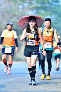BIB: 40342
                            <button type="button" onclick="openModal(10220670)" class="btn btn-primary btn-sm float-right btn-popup" data-toggle="modal" data-target=".modal-high-quality">
                        <i class="fas fa-shopping-cart"></i> Add to Cart
                    </button>
                                            <button type="button" onclick="isThisMe(10220670, true)" class="btn btn-success btn-sm float-right btn-popup btn-isme hidden" data-toggle="tooltip" data-placement="bottom" title="นี่คือรูปของคุณใช่ไหม คลิกที่นี่เพื่อเอาเข้าอัลบั้ม">
                        <i class="fas fa-plus"></i> Add to album
                    </button>
                    <button type="button" onclick="isThisMe(10220670, false)" class="btn btn-warning btn-sm float-right btn-popup btn-isnotme hidden">
                        <i class="fas fa-ban"></i> Remove from album
                    </button>