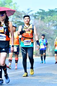 BIB: 10347, 47226
                            <button type="button" onclick="openModal(10220678)" class="btn btn-primary btn-sm float-right btn-popup" data-toggle="modal" data-target=".modal-high-quality">
                        <i class="fas fa-shopping-cart"></i> Add to Cart
                    </button>
                                            <button type="button" onclick="isThisMe(10220678, true)" class="btn btn-success btn-sm float-right btn-popup btn-isme hidden" data-toggle="tooltip" data-placement="bottom" title="นี่คือรูปของคุณใช่ไหม คลิกที่นี่เพื่อเอาเข้าอัลบั้ม">
                        <i class="fas fa-plus"></i> Add to album
                    </button>
                    <button type="button" onclick="isThisMe(10220678, false)" class="btn btn-warning btn-sm float-right btn-popup btn-isnotme hidden">
                        <i class="fas fa-ban"></i> Remove from album
                    </button>