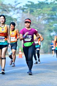 BIB: 45959, 15458
                            <button type="button" onclick="openModal(10186399)" class="btn btn-primary btn-sm float-right btn-popup" data-toggle="modal" data-target=".modal-high-quality">
                        <i class="fas fa-shopping-cart"></i> Add to Cart
                    </button>
                                            <button type="button" onclick="isThisMe(10186399, true)" class="btn btn-success btn-sm float-right btn-popup btn-isme hidden" data-toggle="tooltip" data-placement="bottom" title="นี่คือรูปของคุณใช่ไหม คลิกที่นี่เพื่อเอาเข้าอัลบั้ม">
                        <i class="fas fa-plus"></i> Add to album
                    </button>
                    <button type="button" onclick="isThisMe(10186399, false)" class="btn btn-warning btn-sm float-right btn-popup btn-isnotme hidden">
                        <i class="fas fa-ban"></i> Remove from album
                    </button>