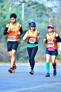 BIB: 47999, 47469, 40566
                            <button type="button" onclick="openModal(10208820)" class="btn btn-primary btn-sm float-right btn-popup" data-toggle="modal" data-target=".modal-high-quality">
                        <i class="fas fa-shopping-cart"></i> Add to Cart
                    </button>
                                            <button type="button" onclick="isThisMe(10208820, true)" class="btn btn-success btn-sm float-right btn-popup btn-isme hidden" data-toggle="tooltip" data-placement="bottom" title="นี่คือรูปของคุณใช่ไหม คลิกที่นี่เพื่อเอาเข้าอัลบั้ม">
                        <i class="fas fa-plus"></i> Add to album
                    </button>
                    <button type="button" onclick="isThisMe(10208820, false)" class="btn btn-warning btn-sm float-right btn-popup btn-isnotme hidden">
                        <i class="fas fa-ban"></i> Remove from album
                    </button>