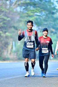 BIB: 41653, 40357
                            <button type="button" onclick="openModal(10219744)" class="btn btn-primary btn-sm float-right btn-popup" data-toggle="modal" data-target=".modal-high-quality">
                        <i class="fas fa-shopping-cart"></i> Add to Cart
                    </button>
                                            <button type="button" onclick="isThisMe(10219744, true)" class="btn btn-success btn-sm float-right btn-popup btn-isme hidden" data-toggle="tooltip" data-placement="bottom" title="นี่คือรูปของคุณใช่ไหม คลิกที่นี่เพื่อเอาเข้าอัลบั้ม">
                        <i class="fas fa-plus"></i> Add to album
                    </button>
                    <button type="button" onclick="isThisMe(10219744, false)" class="btn btn-warning btn-sm float-right btn-popup btn-isnotme hidden">
                        <i class="fas fa-ban"></i> Remove from album
                    </button>
