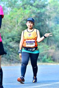 BIB: 45839, 422110
                            <button type="button" onclick="openModal(10220657)" class="btn btn-primary btn-sm float-right btn-popup" data-toggle="modal" data-target=".modal-high-quality">
                        <i class="fas fa-shopping-cart"></i> Add to Cart
                    </button>
                                            <button type="button" onclick="isThisMe(10220657, true)" class="btn btn-success btn-sm float-right btn-popup btn-isme hidden" data-toggle="tooltip" data-placement="bottom" title="นี่คือรูปของคุณใช่ไหม คลิกที่นี่เพื่อเอาเข้าอัลบั้ม">
                        <i class="fas fa-plus"></i> Add to album
                    </button>
                    <button type="button" onclick="isThisMe(10220657, false)" class="btn btn-warning btn-sm float-right btn-popup btn-isnotme hidden">
                        <i class="fas fa-ban"></i> Remove from album
                    </button>