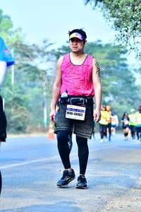 BIB: 48463
                            <button type="button" onclick="openModal(10216419)" class="btn btn-primary btn-sm float-right btn-popup" data-toggle="modal" data-target=".modal-high-quality">
                        <i class="fas fa-shopping-cart"></i> Add to Cart
                    </button>
                                            <button type="button" onclick="isThisMe(10216419, true)" class="btn btn-success btn-sm float-right btn-popup btn-isme hidden" data-toggle="tooltip" data-placement="bottom" title="นี่คือรูปของคุณใช่ไหม คลิกที่นี่เพื่อเอาเข้าอัลบั้ม">
                        <i class="fas fa-plus"></i> Add to album
                    </button>
                    <button type="button" onclick="isThisMe(10216419, false)" class="btn btn-warning btn-sm float-right btn-popup btn-isnotme hidden">
                        <i class="fas fa-ban"></i> Remove from album
                    </button>