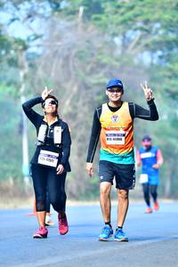 BIB: 46866, 47571
                            <button type="button" onclick="openModal(10217099)" class="btn btn-primary btn-sm float-right btn-popup" data-toggle="modal" data-target=".modal-high-quality">
                        <i class="fas fa-shopping-cart"></i> Add to Cart
                    </button>
                                            <button type="button" onclick="isThisMe(10217099, true)" class="btn btn-success btn-sm float-right btn-popup btn-isme hidden" data-toggle="tooltip" data-placement="bottom" title="นี่คือรูปของคุณใช่ไหม คลิกที่นี่เพื่อเอาเข้าอัลบั้ม">
                        <i class="fas fa-plus"></i> Add to album
                    </button>
                    <button type="button" onclick="isThisMe(10217099, false)" class="btn btn-warning btn-sm float-right btn-popup btn-isnotme hidden">
                        <i class="fas fa-ban"></i> Remove from album
                    </button>