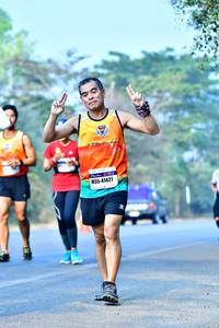 BIB: 41427
                            <button type="button" onclick="openModal(10208693)" class="btn btn-primary btn-sm float-right btn-popup" data-toggle="modal" data-target=".modal-high-quality">
                        <i class="fas fa-shopping-cart"></i> Add to Cart
                    </button>
                                            <button type="button" onclick="isThisMe(10208693, true)" class="btn btn-success btn-sm float-right btn-popup btn-isme hidden" data-toggle="tooltip" data-placement="bottom" title="นี่คือรูปของคุณใช่ไหม คลิกที่นี่เพื่อเอาเข้าอัลบั้ม">
                        <i class="fas fa-plus"></i> Add to album
                    </button>
                    <button type="button" onclick="isThisMe(10208693, false)" class="btn btn-warning btn-sm float-right btn-popup btn-isnotme hidden">
                        <i class="fas fa-ban"></i> Remove from album
                    </button>
