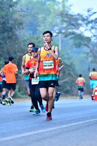 BIB: 26305, 135, 201
                            <button type="button" onclick="openModal(10366472)" class="btn btn-primary btn-sm float-right btn-popup" data-toggle="modal" data-target=".modal-high-quality">
                        <i class="fas fa-shopping-cart"></i> Add to Cart
                    </button>
                                            <button type="button" onclick="isThisMe(10366472, true)" class="btn btn-success btn-sm float-right btn-popup btn-isme hidden" data-toggle="tooltip" data-placement="bottom" title="นี่คือรูปของคุณใช่ไหม คลิกที่นี่เพื่อเอาเข้าอัลบั้ม">
                        <i class="fas fa-plus"></i> Add to album
                    </button>
                    <button type="button" onclick="isThisMe(10366472, false)" class="btn btn-warning btn-sm float-right btn-popup btn-isnotme hidden">
                        <i class="fas fa-ban"></i> Remove from album
                    </button>