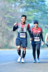 BIB: 41653, 40357
                            <button type="button" onclick="openModal(10219755)" class="btn btn-primary btn-sm float-right btn-popup" data-toggle="modal" data-target=".modal-high-quality">
                        <i class="fas fa-shopping-cart"></i> Add to Cart
                    </button>
                                            <button type="button" onclick="isThisMe(10219755, true)" class="btn btn-success btn-sm float-right btn-popup btn-isme hidden" data-toggle="tooltip" data-placement="bottom" title="นี่คือรูปของคุณใช่ไหม คลิกที่นี่เพื่อเอาเข้าอัลบั้ม">
                        <i class="fas fa-plus"></i> Add to album
                    </button>
                    <button type="button" onclick="isThisMe(10219755, false)" class="btn btn-warning btn-sm float-right btn-popup btn-isnotme hidden">
                        <i class="fas fa-ban"></i> Remove from album
                    </button>