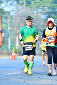BIB: 46229, 45989
                            <button type="button" onclick="openModal(10214667)" class="btn btn-primary btn-sm float-right btn-popup" data-toggle="modal" data-target=".modal-high-quality">
                        <i class="fas fa-shopping-cart"></i> Add to Cart
                    </button>
                                            <button type="button" onclick="isThisMe(10214667, true)" class="btn btn-success btn-sm float-right btn-popup btn-isme hidden" data-toggle="tooltip" data-placement="bottom" title="นี่คือรูปของคุณใช่ไหม คลิกที่นี่เพื่อเอาเข้าอัลบั้ม">
                        <i class="fas fa-plus"></i> Add to album
                    </button>
                    <button type="button" onclick="isThisMe(10214667, false)" class="btn btn-warning btn-sm float-right btn-popup btn-isnotme hidden">
                        <i class="fas fa-ban"></i> Remove from album
                    </button>