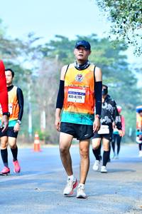 BIB: 42771
                            <button type="button" onclick="openModal(10218330)" class="btn btn-primary btn-sm float-right btn-popup" data-toggle="modal" data-target=".modal-high-quality">
                        <i class="fas fa-shopping-cart"></i> Add to Cart
                    </button>
                                            <button type="button" onclick="isThisMe(10218330, true)" class="btn btn-success btn-sm float-right btn-popup btn-isme hidden" data-toggle="tooltip" data-placement="bottom" title="นี่คือรูปของคุณใช่ไหม คลิกที่นี่เพื่อเอาเข้าอัลบั้ม">
                        <i class="fas fa-plus"></i> Add to album
                    </button>
                    <button type="button" onclick="isThisMe(10218330, false)" class="btn btn-warning btn-sm float-right btn-popup btn-isnotme hidden">
                        <i class="fas fa-ban"></i> Remove from album
                    </button>