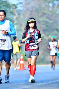 BIB: 42763, 40082
                            <button type="button" onclick="openModal(10185153)" class="btn btn-primary btn-sm float-right btn-popup" data-toggle="modal" data-target=".modal-high-quality">
                        <i class="fas fa-shopping-cart"></i> Add to Cart
                    </button>
                                            <button type="button" onclick="isThisMe(10185153, true)" class="btn btn-success btn-sm float-right btn-popup btn-isme hidden" data-toggle="tooltip" data-placement="bottom" title="นี่คือรูปของคุณใช่ไหม คลิกที่นี่เพื่อเอาเข้าอัลบั้ม">
                        <i class="fas fa-plus"></i> Add to album
                    </button>
                    <button type="button" onclick="isThisMe(10185153, false)" class="btn btn-warning btn-sm float-right btn-popup btn-isnotme hidden">
                        <i class="fas fa-ban"></i> Remove from album
                    </button>