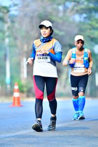 BIB: 47719
                            <button type="button" onclick="openModal(10212058)" class="btn btn-primary btn-sm float-right btn-popup" data-toggle="modal" data-target=".modal-high-quality">
                        <i class="fas fa-shopping-cart"></i> Add to Cart
                    </button>
                                            <button type="button" onclick="isThisMe(10212058, true)" class="btn btn-success btn-sm float-right btn-popup btn-isme hidden" data-toggle="tooltip" data-placement="bottom" title="นี่คือรูปของคุณใช่ไหม คลิกที่นี่เพื่อเอาเข้าอัลบั้ม">
                        <i class="fas fa-plus"></i> Add to album
                    </button>
                    <button type="button" onclick="isThisMe(10212058, false)" class="btn btn-warning btn-sm float-right btn-popup btn-isnotme hidden">
                        <i class="fas fa-ban"></i> Remove from album
                    </button>