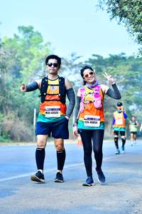 BIB: 42525, 40854
                            <button type="button" onclick="openModal(10210194)" class="btn btn-primary btn-sm float-right btn-popup" data-toggle="modal" data-target=".modal-high-quality">
                        <i class="fas fa-shopping-cart"></i> Add to Cart
                    </button>
                                            <button type="button" onclick="isThisMe(10210194, true)" class="btn btn-success btn-sm float-right btn-popup btn-isme hidden" data-toggle="tooltip" data-placement="bottom" title="นี่คือรูปของคุณใช่ไหม คลิกที่นี่เพื่อเอาเข้าอัลบั้ม">
                        <i class="fas fa-plus"></i> Add to album
                    </button>
                    <button type="button" onclick="isThisMe(10210194, false)" class="btn btn-warning btn-sm float-right btn-popup btn-isnotme hidden">
                        <i class="fas fa-ban"></i> Remove from album
                    </button>