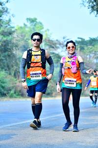 BIB: 42525, 40854
                            <button type="button" onclick="openModal(10210197)" class="btn btn-primary btn-sm float-right btn-popup" data-toggle="modal" data-target=".modal-high-quality">
                        <i class="fas fa-shopping-cart"></i> Add to Cart
                    </button>
                                            <button type="button" onclick="isThisMe(10210197, true)" class="btn btn-success btn-sm float-right btn-popup btn-isme hidden" data-toggle="tooltip" data-placement="bottom" title="นี่คือรูปของคุณใช่ไหม คลิกที่นี่เพื่อเอาเข้าอัลบั้ม">
                        <i class="fas fa-plus"></i> Add to album
                    </button>
                    <button type="button" onclick="isThisMe(10210197, false)" class="btn btn-warning btn-sm float-right btn-popup btn-isnotme hidden">
                        <i class="fas fa-ban"></i> Remove from album
                    </button>