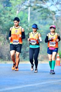 BIB: 47469, 47999, 40566
                            <button type="button" onclick="openModal(10208823)" class="btn btn-primary btn-sm float-right btn-popup" data-toggle="modal" data-target=".modal-high-quality">
                        <i class="fas fa-shopping-cart"></i> Add to Cart
                    </button>
                                            <button type="button" onclick="isThisMe(10208823, true)" class="btn btn-success btn-sm float-right btn-popup btn-isme hidden" data-toggle="tooltip" data-placement="bottom" title="นี่คือรูปของคุณใช่ไหม คลิกที่นี่เพื่อเอาเข้าอัลบั้ม">
                        <i class="fas fa-plus"></i> Add to album
                    </button>
                    <button type="button" onclick="isThisMe(10208823, false)" class="btn btn-warning btn-sm float-right btn-popup btn-isnotme hidden">
                        <i class="fas fa-ban"></i> Remove from album
                    </button>