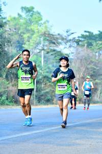 BIB: 47505, 47506
                            <button type="button" onclick="openModal(10210296)" class="btn btn-primary btn-sm float-right btn-popup" data-toggle="modal" data-target=".modal-high-quality">
                        <i class="fas fa-shopping-cart"></i> Add to Cart
                    </button>
                                            <button type="button" onclick="isThisMe(10210296, true)" class="btn btn-success btn-sm float-right btn-popup btn-isme hidden" data-toggle="tooltip" data-placement="bottom" title="นี่คือรูปของคุณใช่ไหม คลิกที่นี่เพื่อเอาเข้าอัลบั้ม">
                        <i class="fas fa-plus"></i> Add to album
                    </button>
                    <button type="button" onclick="isThisMe(10210296, false)" class="btn btn-warning btn-sm float-right btn-popup btn-isnotme hidden">
                        <i class="fas fa-ban"></i> Remove from album
                    </button>