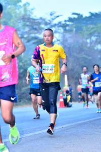 BIB: 163
                            <button type="button" onclick="openModal(10366305)" class="btn btn-primary btn-sm float-right btn-popup" data-toggle="modal" data-target=".modal-high-quality">
                        <i class="fas fa-shopping-cart"></i> Add to Cart
                    </button>
                                            <button type="button" onclick="isThisMe(10366305, true)" class="btn btn-success btn-sm float-right btn-popup btn-isme hidden" data-toggle="tooltip" data-placement="bottom" title="นี่คือรูปของคุณใช่ไหม คลิกที่นี่เพื่อเอาเข้าอัลบั้ม">
                        <i class="fas fa-plus"></i> Add to album
                    </button>
                    <button type="button" onclick="isThisMe(10366305, false)" class="btn btn-warning btn-sm float-right btn-popup btn-isnotme hidden">
                        <i class="fas fa-ban"></i> Remove from album
                    </button>