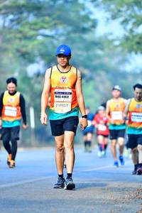 BIB: 41972
                            <button type="button" onclick="openModal(10208968)" class="btn btn-primary btn-sm float-right btn-popup" data-toggle="modal" data-target=".modal-high-quality">
                        <i class="fas fa-shopping-cart"></i> Add to Cart
                    </button>
                                            <button type="button" onclick="isThisMe(10208968, true)" class="btn btn-success btn-sm float-right btn-popup btn-isme hidden" data-toggle="tooltip" data-placement="bottom" title="นี่คือรูปของคุณใช่ไหม คลิกที่นี่เพื่อเอาเข้าอัลบั้ม">
                        <i class="fas fa-plus"></i> Add to album
                    </button>
                    <button type="button" onclick="isThisMe(10208968, false)" class="btn btn-warning btn-sm float-right btn-popup btn-isnotme hidden">
                        <i class="fas fa-ban"></i> Remove from album
                    </button>