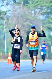 BIB: 46866, 41571
                            <button type="button" onclick="openModal(10217095)" class="btn btn-primary btn-sm float-right btn-popup" data-toggle="modal" data-target=".modal-high-quality">
                        <i class="fas fa-shopping-cart"></i> Add to Cart
                    </button>
                                            <button type="button" onclick="isThisMe(10217095, true)" class="btn btn-success btn-sm float-right btn-popup btn-isme hidden" data-toggle="tooltip" data-placement="bottom" title="นี่คือรูปของคุณใช่ไหม คลิกที่นี่เพื่อเอาเข้าอัลบั้ม">
                        <i class="fas fa-plus"></i> Add to album
                    </button>
                    <button type="button" onclick="isThisMe(10217095, false)" class="btn btn-warning btn-sm float-right btn-popup btn-isnotme hidden">
                        <i class="fas fa-ban"></i> Remove from album
                    </button>
