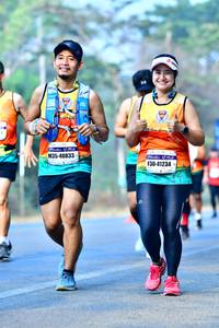 BIB: 40833, 41234
                            <button type="button" onclick="openModal(10186233)" class="btn btn-primary btn-sm float-right btn-popup" data-toggle="modal" data-target=".modal-high-quality">
                        <i class="fas fa-shopping-cart"></i> Add to Cart
                    </button>
                                            <button type="button" onclick="isThisMe(10186233, true)" class="btn btn-success btn-sm float-right btn-popup btn-isme hidden" data-toggle="tooltip" data-placement="bottom" title="นี่คือรูปของคุณใช่ไหม คลิกที่นี่เพื่อเอาเข้าอัลบั้ม">
                        <i class="fas fa-plus"></i> Add to album
                    </button>
                    <button type="button" onclick="isThisMe(10186233, false)" class="btn btn-warning btn-sm float-right btn-popup btn-isnotme hidden">
                        <i class="fas fa-ban"></i> Remove from album
                    </button>
