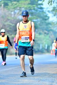 BIB: 41599
                            <button type="button" onclick="openModal(10216137)" class="btn btn-primary btn-sm float-right btn-popup" data-toggle="modal" data-target=".modal-high-quality">
                        <i class="fas fa-shopping-cart"></i> Add to Cart
                    </button>
                                            <button type="button" onclick="isThisMe(10216137, true)" class="btn btn-success btn-sm float-right btn-popup btn-isme hidden" data-toggle="tooltip" data-placement="bottom" title="นี่คือรูปของคุณใช่ไหม คลิกที่นี่เพื่อเอาเข้าอัลบั้ม">
                        <i class="fas fa-plus"></i> Add to album
                    </button>
                    <button type="button" onclick="isThisMe(10216137, false)" class="btn btn-warning btn-sm float-right btn-popup btn-isnotme hidden">
                        <i class="fas fa-ban"></i> Remove from album
                    </button>
