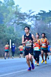 BIB: 27626, 1352681
                            <button type="button" onclick="openModal(10366430)" class="btn btn-primary btn-sm float-right btn-popup" data-toggle="modal" data-target=".modal-high-quality">
                        <i class="fas fa-shopping-cart"></i> Add to Cart
                    </button>
                                            <button type="button" onclick="isThisMe(10366430, true)" class="btn btn-success btn-sm float-right btn-popup btn-isme hidden" data-toggle="tooltip" data-placement="bottom" title="นี่คือรูปของคุณใช่ไหม คลิกที่นี่เพื่อเอาเข้าอัลบั้ม">
                        <i class="fas fa-plus"></i> Add to album
                    </button>
                    <button type="button" onclick="isThisMe(10366430, false)" class="btn btn-warning btn-sm float-right btn-popup btn-isnotme hidden">
                        <i class="fas fa-ban"></i> Remove from album
                    </button>