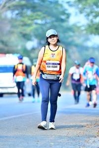 BIB: 45341
                            <button type="button" onclick="openModal(10216990)" class="btn btn-primary btn-sm float-right btn-popup" data-toggle="modal" data-target=".modal-high-quality">
                        <i class="fas fa-shopping-cart"></i> Add to Cart
                    </button>
                                            <button type="button" onclick="isThisMe(10216990, true)" class="btn btn-success btn-sm float-right btn-popup btn-isme hidden" data-toggle="tooltip" data-placement="bottom" title="นี่คือรูปของคุณใช่ไหม คลิกที่นี่เพื่อเอาเข้าอัลบั้ม">
                        <i class="fas fa-plus"></i> Add to album
                    </button>
                    <button type="button" onclick="isThisMe(10216990, false)" class="btn btn-warning btn-sm float-right btn-popup btn-isnotme hidden">
                        <i class="fas fa-ban"></i> Remove from album
                    </button>
