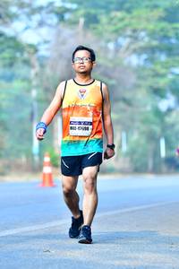 BIB: 47698
                            <button type="button" onclick="openModal(10218263)" class="btn btn-primary btn-sm float-right btn-popup" data-toggle="modal" data-target=".modal-high-quality">
                        <i class="fas fa-shopping-cart"></i> Add to Cart
                    </button>
                                            <button type="button" onclick="isThisMe(10218263, true)" class="btn btn-success btn-sm float-right btn-popup btn-isme hidden" data-toggle="tooltip" data-placement="bottom" title="นี่คือรูปของคุณใช่ไหม คลิกที่นี่เพื่อเอาเข้าอัลบั้ม">
                        <i class="fas fa-plus"></i> Add to album
                    </button>
                    <button type="button" onclick="isThisMe(10218263, false)" class="btn btn-warning btn-sm float-right btn-popup btn-isnotme hidden">
                        <i class="fas fa-ban"></i> Remove from album
                    </button>