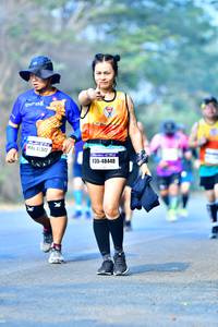 BIB: 17372, 48448
                            <button type="button" onclick="openModal(10215330)" class="btn btn-primary btn-sm float-right btn-popup" data-toggle="modal" data-target=".modal-high-quality">
                        <i class="fas fa-shopping-cart"></i> Add to Cart
                    </button>
                                            <button type="button" onclick="isThisMe(10215330, true)" class="btn btn-success btn-sm float-right btn-popup btn-isme hidden" data-toggle="tooltip" data-placement="bottom" title="นี่คือรูปของคุณใช่ไหม คลิกที่นี่เพื่อเอาเข้าอัลบั้ม">
                        <i class="fas fa-plus"></i> Add to album
                    </button>
                    <button type="button" onclick="isThisMe(10215330, false)" class="btn btn-warning btn-sm float-right btn-popup btn-isnotme hidden">
                        <i class="fas fa-ban"></i> Remove from album
                    </button>