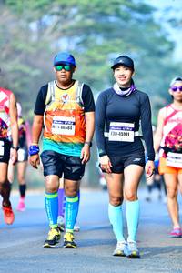 BIB: 46584, 45101
                            <button type="button" onclick="openModal(10211765)" class="btn btn-primary btn-sm float-right btn-popup" data-toggle="modal" data-target=".modal-high-quality">
                        <i class="fas fa-shopping-cart"></i> Add to Cart
                    </button>
                                            <button type="button" onclick="isThisMe(10211765, true)" class="btn btn-success btn-sm float-right btn-popup btn-isme hidden" data-toggle="tooltip" data-placement="bottom" title="นี่คือรูปของคุณใช่ไหม คลิกที่นี่เพื่อเอาเข้าอัลบั้ม">
                        <i class="fas fa-plus"></i> Add to album
                    </button>
                    <button type="button" onclick="isThisMe(10211765, false)" class="btn btn-warning btn-sm float-right btn-popup btn-isnotme hidden">
                        <i class="fas fa-ban"></i> Remove from album
                    </button>