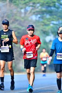 BIB: 41124, 41497, 408
                            <button type="button" onclick="openModal(10186603)" class="btn btn-primary btn-sm float-right btn-popup" data-toggle="modal" data-target=".modal-high-quality">
                        <i class="fas fa-shopping-cart"></i> Add to Cart
                    </button>
                                            <button type="button" onclick="isThisMe(10186603, true)" class="btn btn-success btn-sm float-right btn-popup btn-isme hidden" data-toggle="tooltip" data-placement="bottom" title="นี่คือรูปของคุณใช่ไหม คลิกที่นี่เพื่อเอาเข้าอัลบั้ม">
                        <i class="fas fa-plus"></i> Add to album
                    </button>
                    <button type="button" onclick="isThisMe(10186603, false)" class="btn btn-warning btn-sm float-right btn-popup btn-isnotme hidden">
                        <i class="fas fa-ban"></i> Remove from album
                    </button>