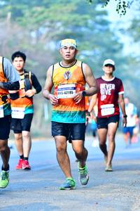 BIB: 42685
                            <button type="button" onclick="openModal(10185125)" class="btn btn-primary btn-sm float-right btn-popup" data-toggle="modal" data-target=".modal-high-quality">
                        <i class="fas fa-shopping-cart"></i> Add to Cart
                    </button>
                                            <button type="button" onclick="isThisMe(10185125, true)" class="btn btn-success btn-sm float-right btn-popup btn-isme hidden" data-toggle="tooltip" data-placement="bottom" title="นี่คือรูปของคุณใช่ไหม คลิกที่นี่เพื่อเอาเข้าอัลบั้ม">
                        <i class="fas fa-plus"></i> Add to album
                    </button>
                    <button type="button" onclick="isThisMe(10185125, false)" class="btn btn-warning btn-sm float-right btn-popup btn-isnotme hidden">
                        <i class="fas fa-ban"></i> Remove from album
                    </button>