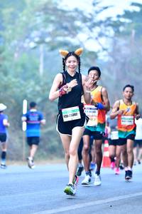 BIB: 25302
                            <button type="button" onclick="openModal(10366716)" class="btn btn-primary btn-sm float-right btn-popup" data-toggle="modal" data-target=".modal-high-quality">
                        <i class="fas fa-shopping-cart"></i> Add to Cart
                    </button>
                                            <button type="button" onclick="isThisMe(10366716, true)" class="btn btn-success btn-sm float-right btn-popup btn-isme hidden" data-toggle="tooltip" data-placement="bottom" title="นี่คือรูปของคุณใช่ไหม คลิกที่นี่เพื่อเอาเข้าอัลบั้ม">
                        <i class="fas fa-plus"></i> Add to album
                    </button>
                    <button type="button" onclick="isThisMe(10366716, false)" class="btn btn-warning btn-sm float-right btn-popup btn-isnotme hidden">
                        <i class="fas fa-ban"></i> Remove from album
                    </button>