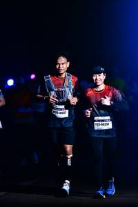 BIB: 41653, 40357
                            <button type="button" onclick="openModal(10365616)" class="btn btn-primary btn-sm float-right btn-popup" data-toggle="modal" data-target=".modal-high-quality">
                        <i class="fas fa-shopping-cart"></i> Add to Cart
                    </button>
                                            <button type="button" onclick="isThisMe(10365616, true)" class="btn btn-success btn-sm float-right btn-popup btn-isme hidden" data-toggle="tooltip" data-placement="bottom" title="นี่คือรูปของคุณใช่ไหม คลิกที่นี่เพื่อเอาเข้าอัลบั้ม">
                        <i class="fas fa-plus"></i> Add to album
                    </button>
                    <button type="button" onclick="isThisMe(10365616, false)" class="btn btn-warning btn-sm float-right btn-popup btn-isnotme hidden">
                        <i class="fas fa-ban"></i> Remove from album
                    </button>